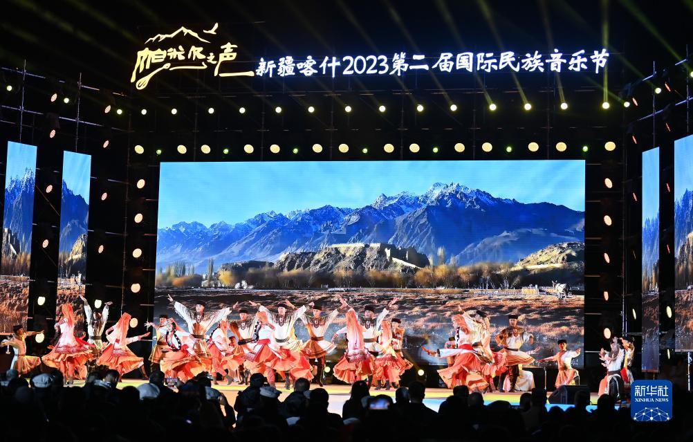 我的银河网址登录